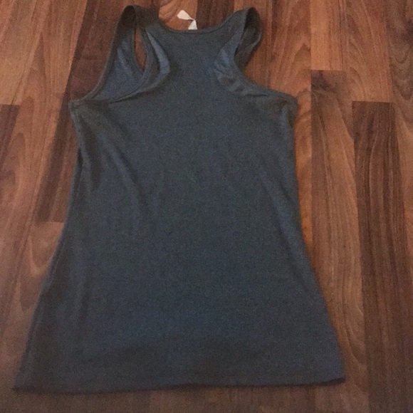Tank top - Picture 2 of 2